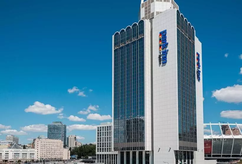 Fotos del hotel Sport:  14