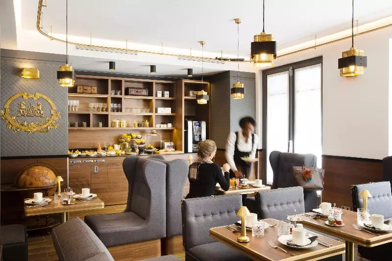 Fotos del hotel Whistler:  6