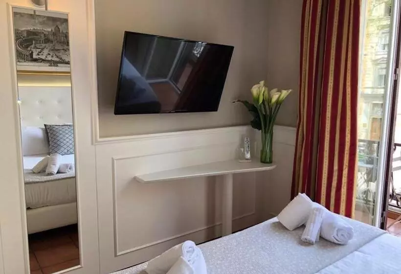 Fotos del hotel 207 Inn:  19