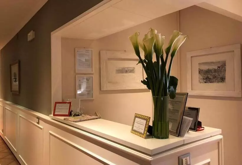 Fotos del hotel 207 Inn:  17