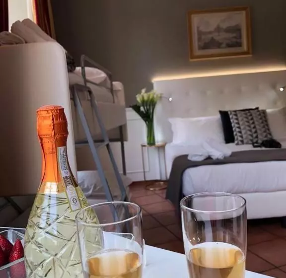 Fotos del hotel 207 Inn:  22