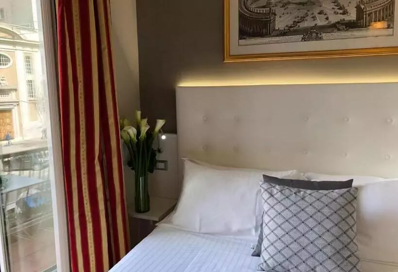 Fotos del hotel 207 Inn:  20