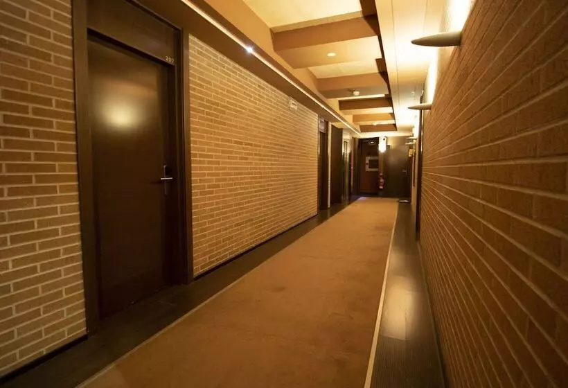 Fotos del hotel Alda Castillo De Olite:  6