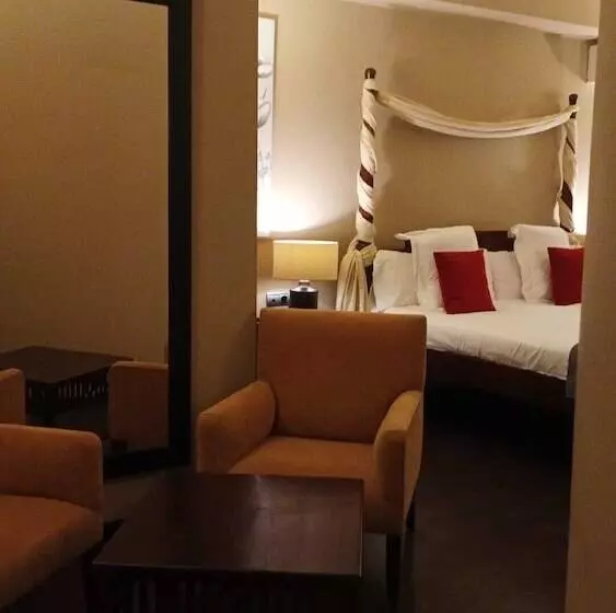 Alda Castillo De Olite