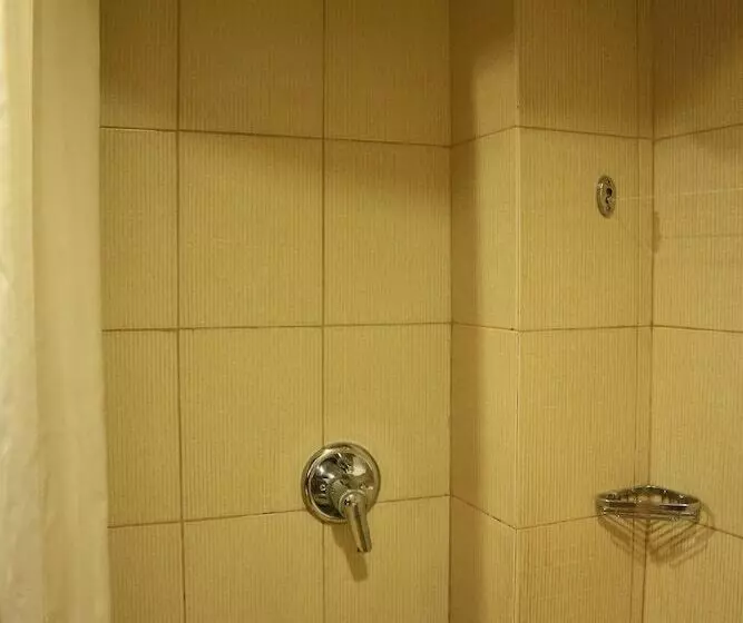 Fotos del hotel Boracay Tropics Resort:  19