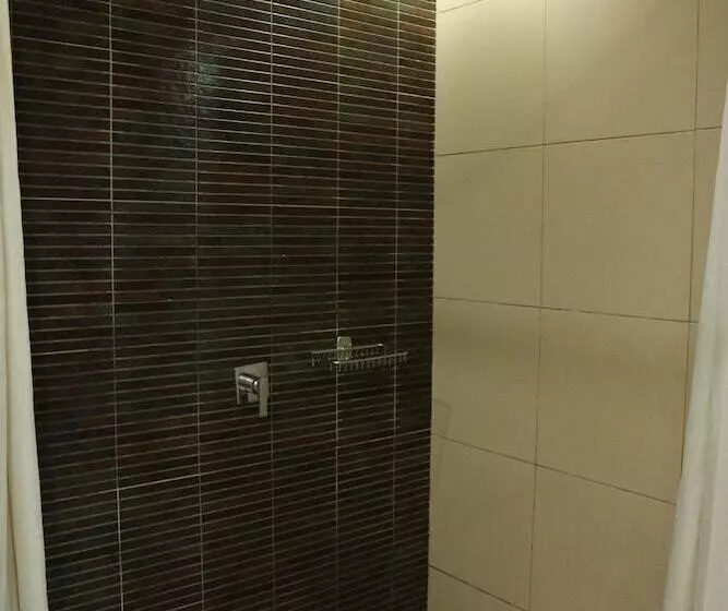 Fotos del hotel Boracay Tropics Resort:  23