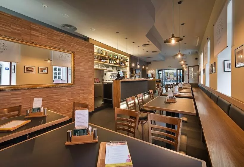 Fotos del hotel Ea Hotel Royal Esprit:  10