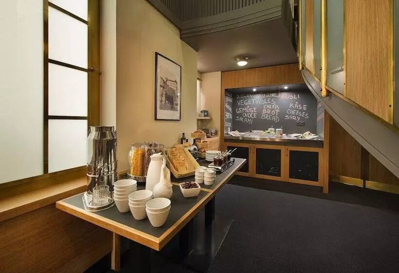 Fotos del hotel Ea Hotel Royal Esprit:  4