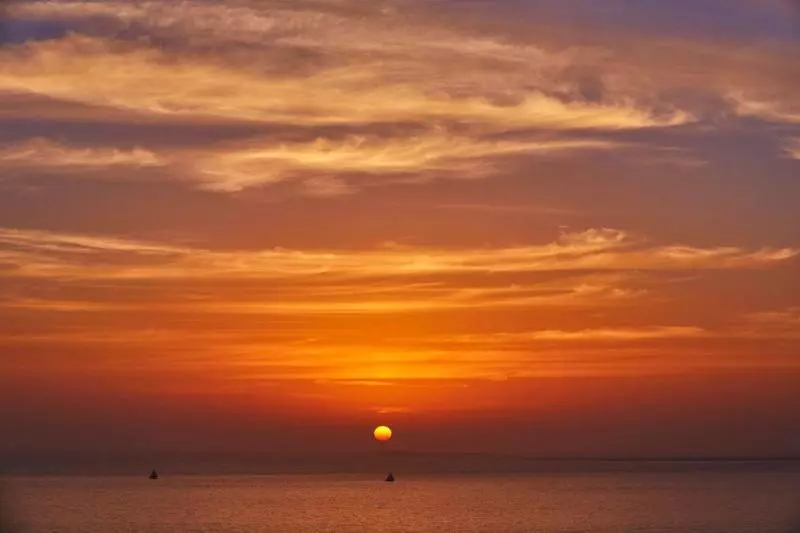 Fotos del hotel Four Seasons Hotel Doha:  20