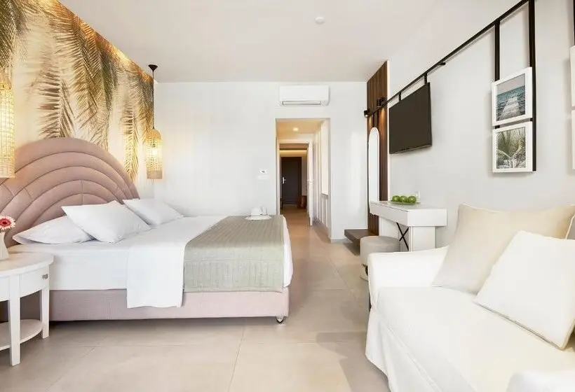 Iberostar Creta Marine