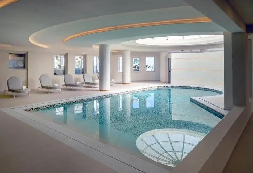 Fotos del hotel Iberostar Creta Marine:  20