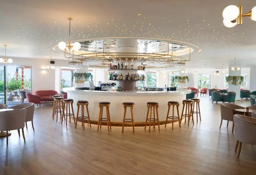 Fotos del hotel Iberostar Creta Marine:  21