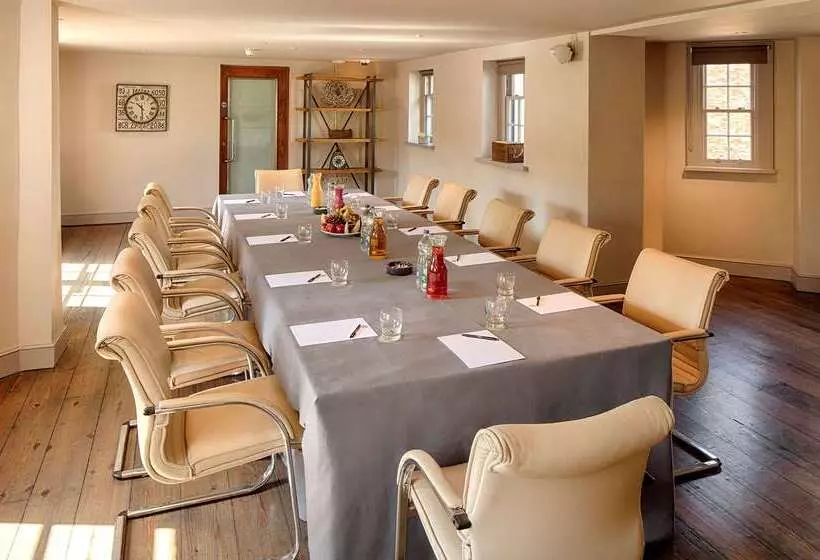 Fotos del hotel The Address Citywest (formerly Kingswood Hotel):  4