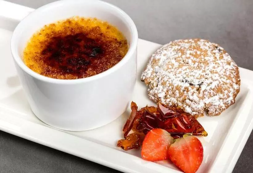 Fotos del hotel The Address Citywest (formerly Kingswood Hotel):  21