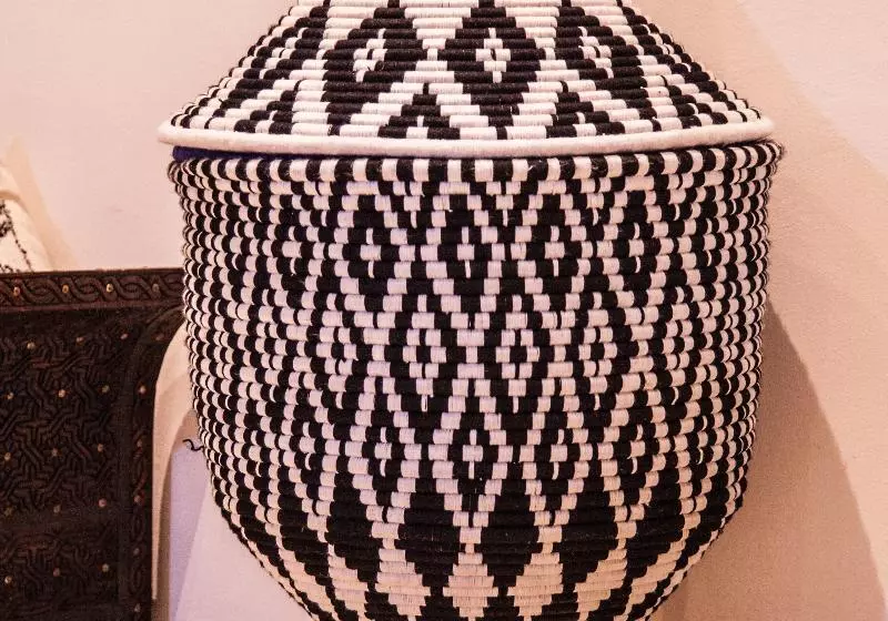 Fotos del hotel Marrakech Ryads Parc All Inclusive:  22