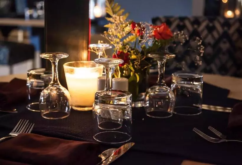 Fotos del hotel Marrakech Ryads Parc All Inclusive:  69