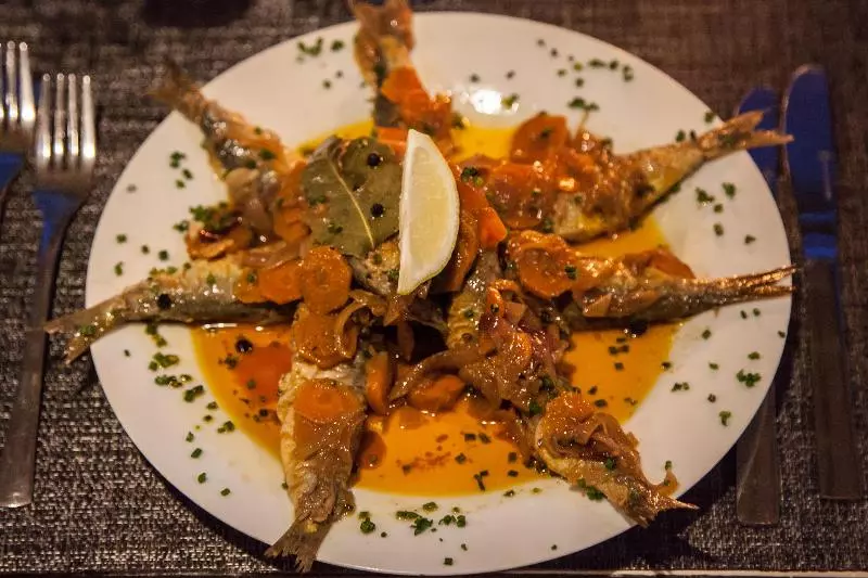 Fotos del hotel Marrakech Ryads Parc All Inclusive:  44