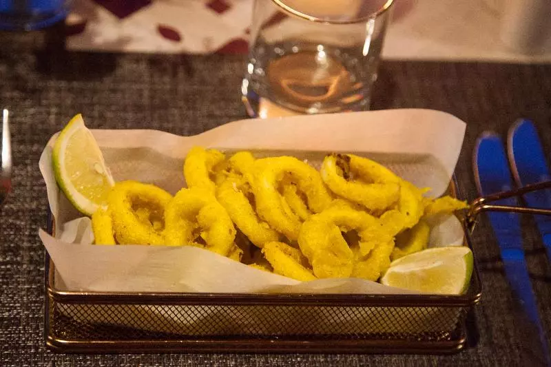 Fotos del hotel Marrakech Ryads Parc All Inclusive:  8