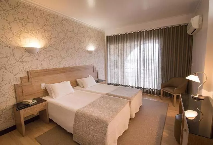 Fotos del hotel Melius:  21