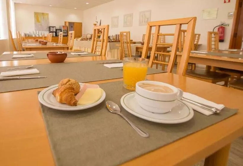 Fotos del hotel Melius:  22