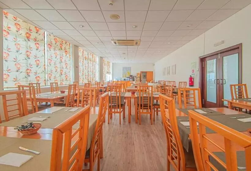 Fotos del hotel Melius:  18