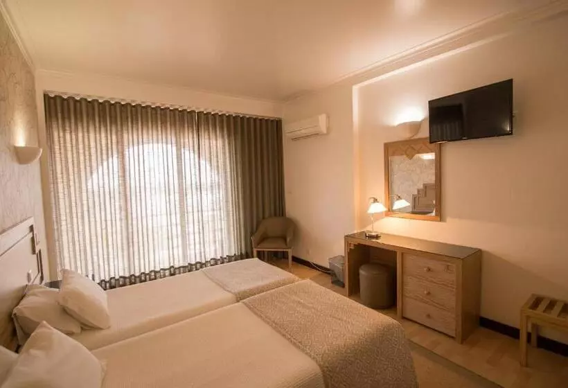 Fotos del hotel Melius:  9