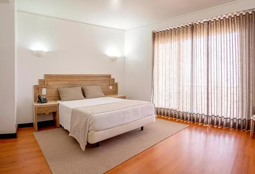 Fotos del hotel Melius:  16