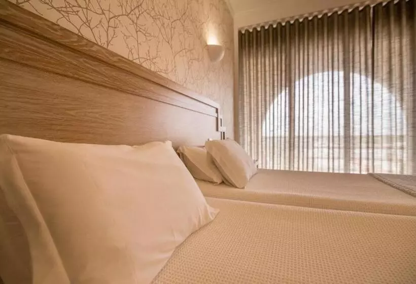 Fotos del hotel Melius:  19