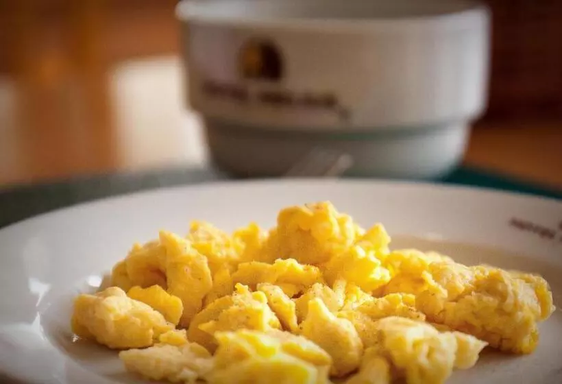 Fotos del hotel Melius:  13