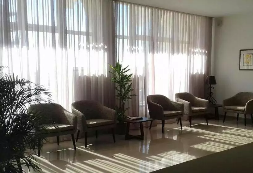 Fotos del hotel Melius:  25