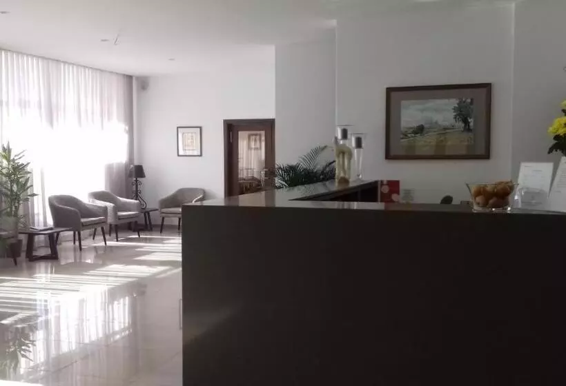 Fotos del hotel Melius:  23