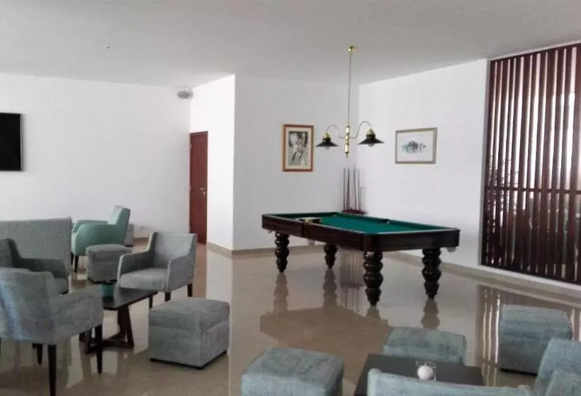 Fotos del hotel Melius:  11