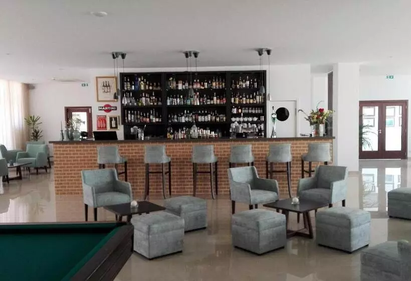 Fotos del hotel Melius:  14