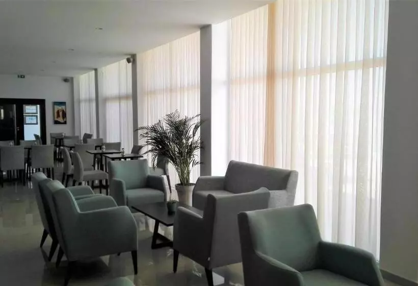 Fotos del hotel Melius:  10