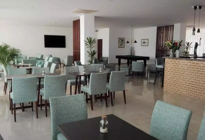 Fotos del hotel Melius:  24