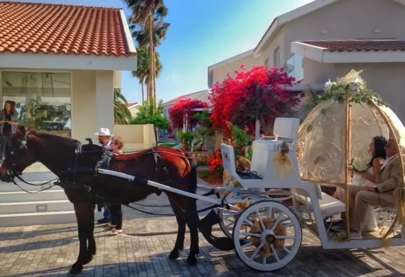 Fotos del hotel Mon Repos:  10