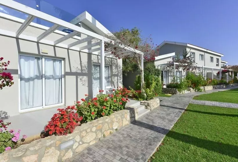 Fotos del hotel Mon Repos:  11