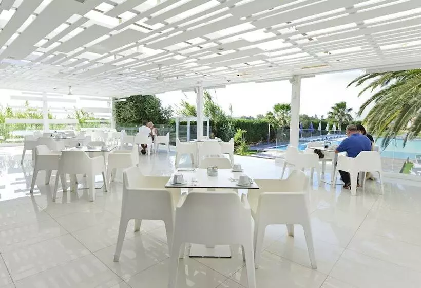 Fotos del hotel Mon Repos:  15