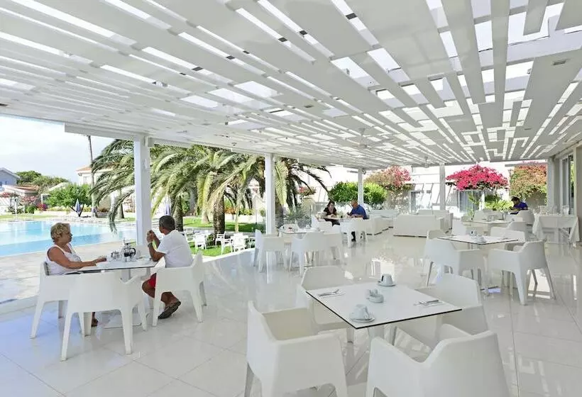 Fotos del hotel Mon Repos:  7