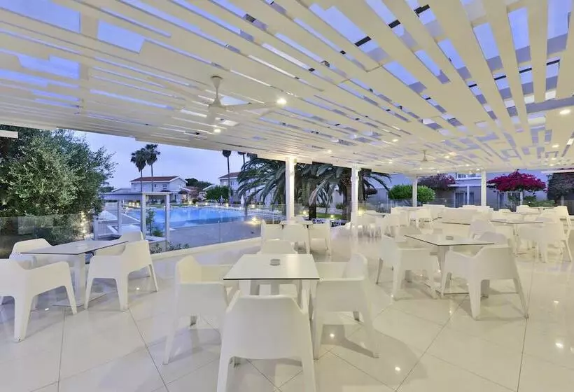 Fotos del hotel Mon Repos:  16