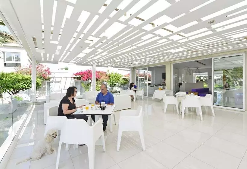 Fotos del hotel Mon Repos:  17