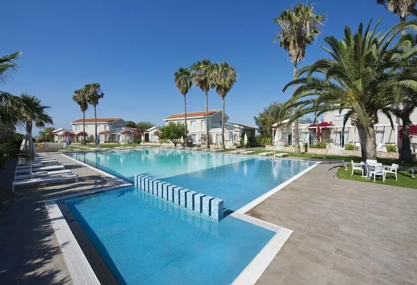 Fotos del hotel Mon Repos:  13