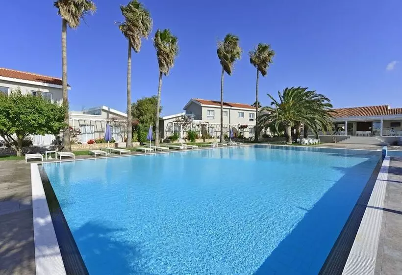 Fotos del hotel Mon Repos:  2