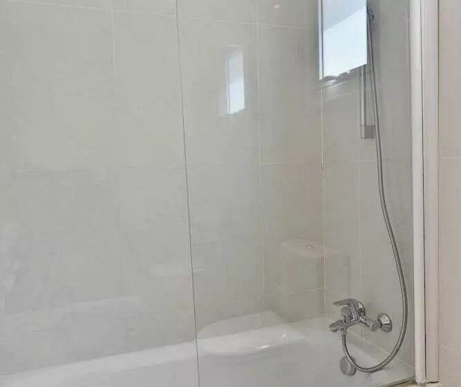 Fotos del hotel Mon Repos:  18