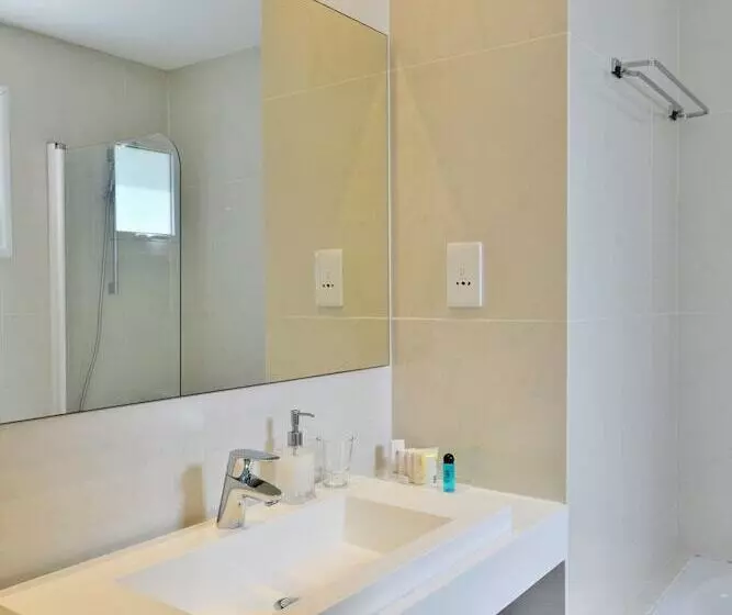 Fotos del hotel Mon Repos:  9