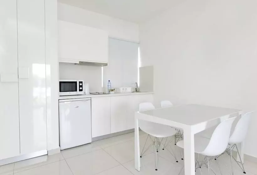 Fotos del hotel Mon Repos:  8