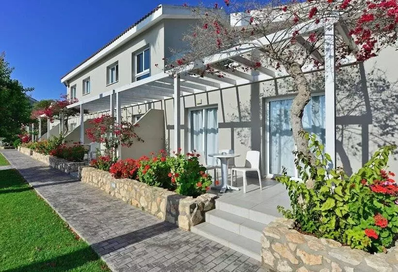 Fotos del hotel Mon Repos:  19