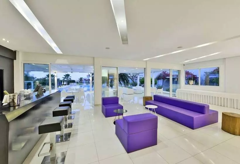 Fotos del hotel Mon Repos:  3