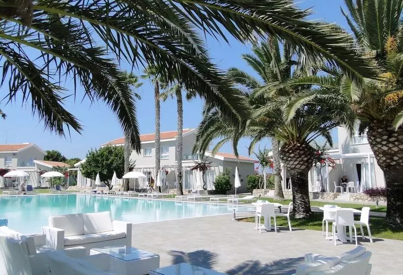 Fotos del hotel Mon Repos:  6