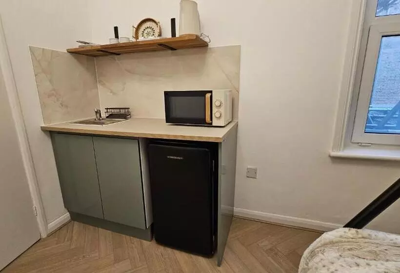 Fotos del hotel New Dome:  6